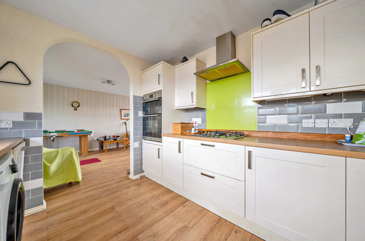 Awel Dyfi, Tywyn, photo 8