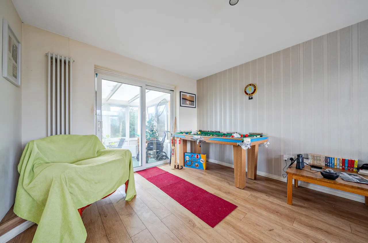 Awel Dyfi, Tywyn, photo 15