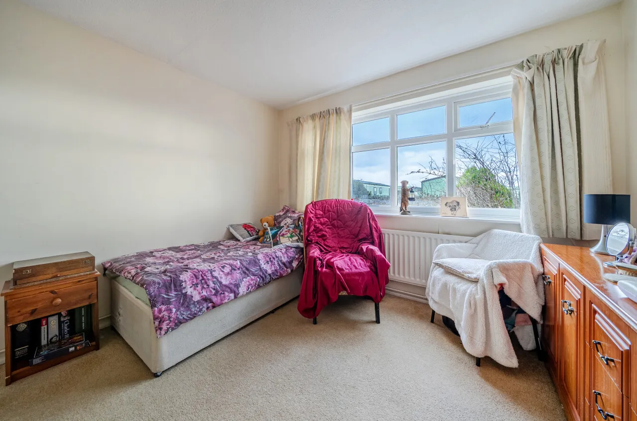 Awel Dyfi, Tywyn, photo 6