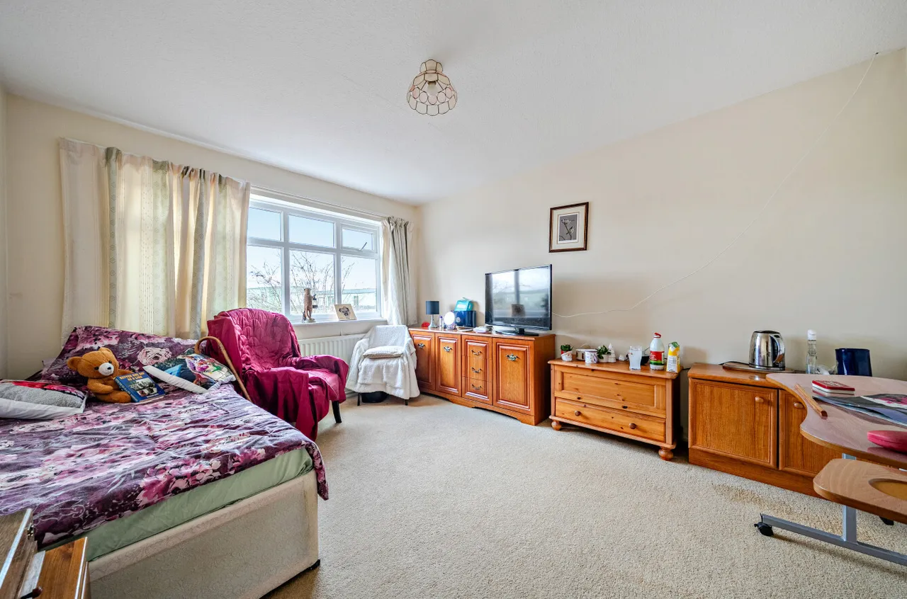 Awel Dyfi, Tywyn, photo 7