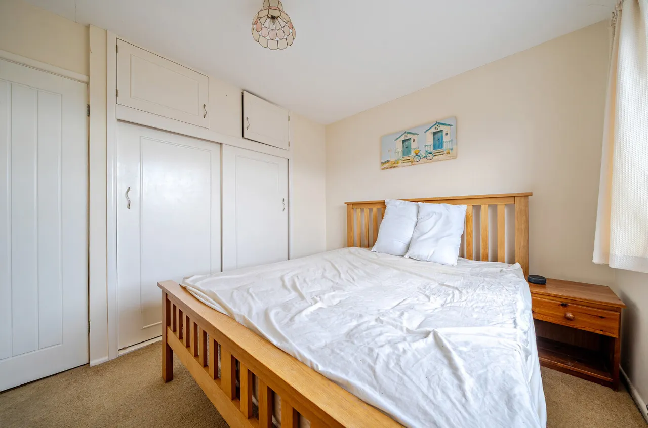 Awel Dyfi, Tywyn, photo 13