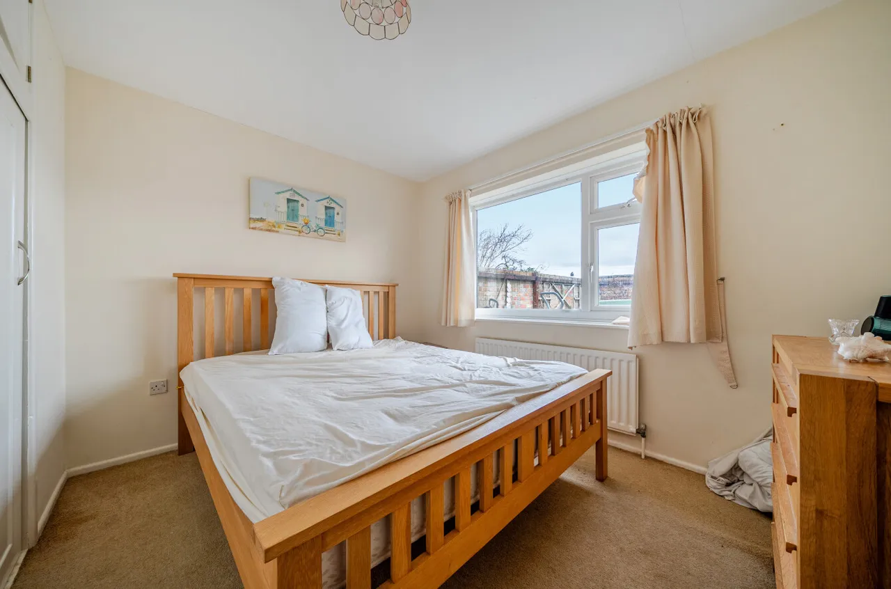 Awel Dyfi, Tywyn, photo 5