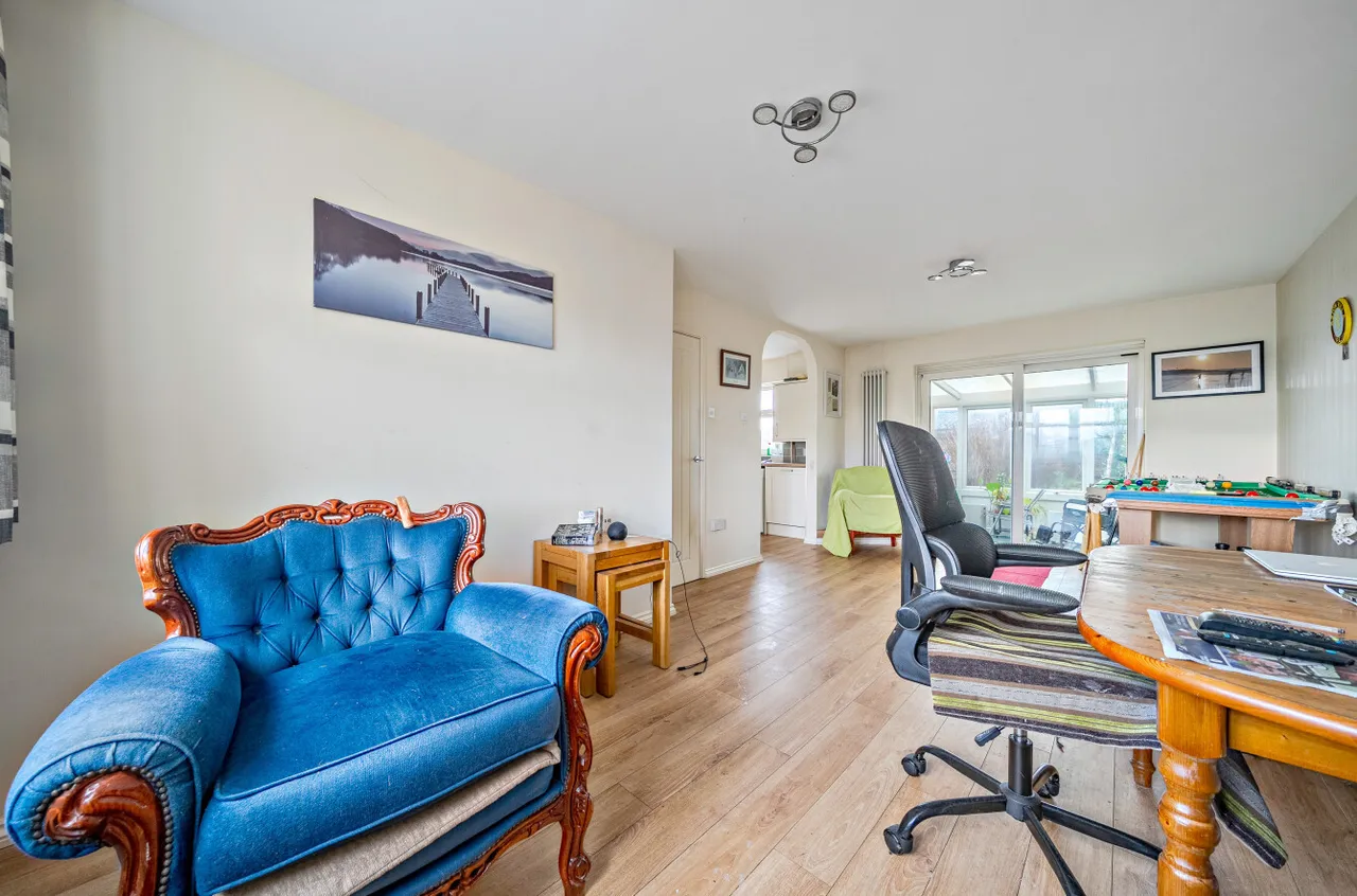 Awel Dyfi, Tywyn, photo 9