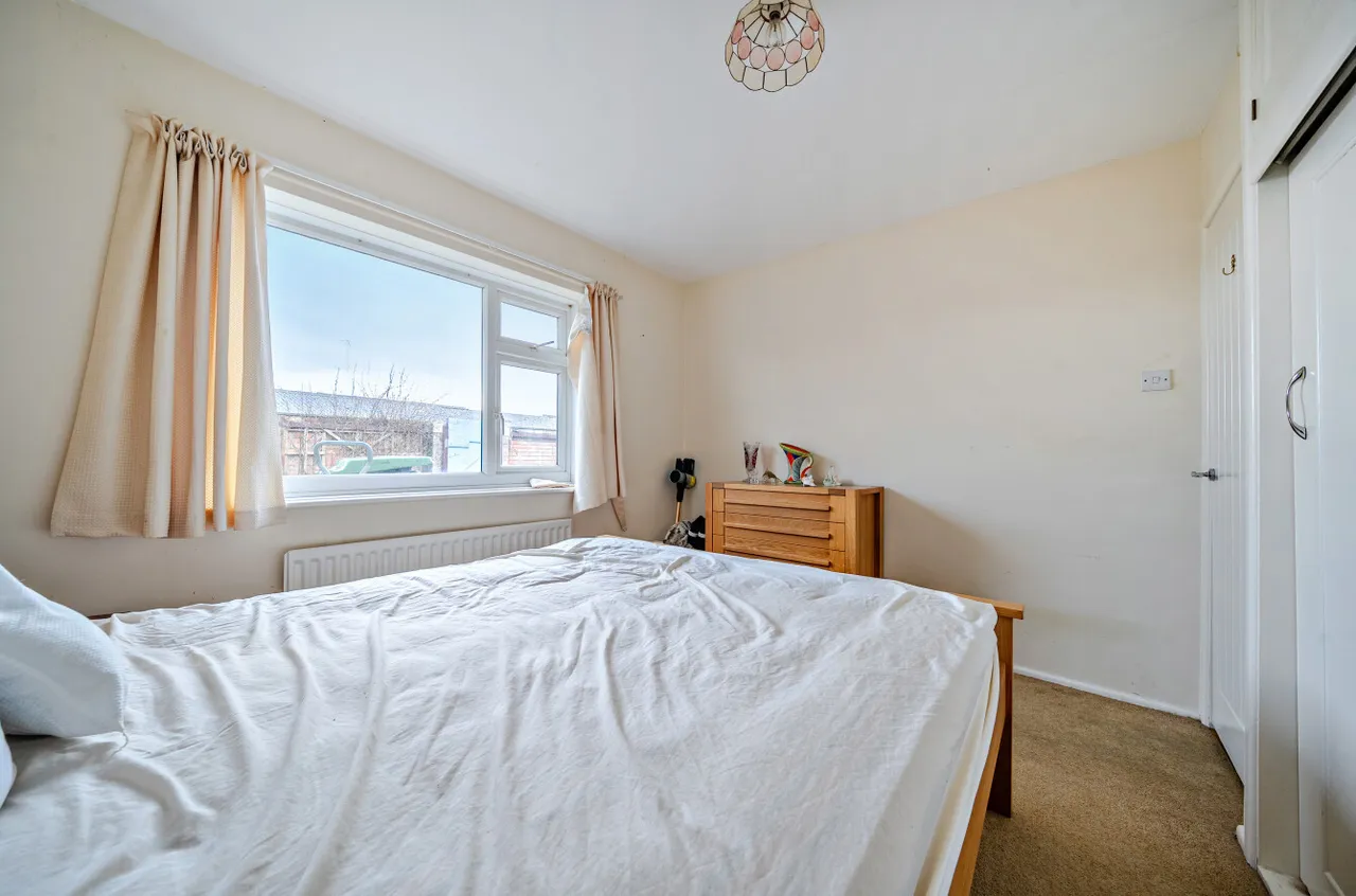 Awel Dyfi, Tywyn, photo 14