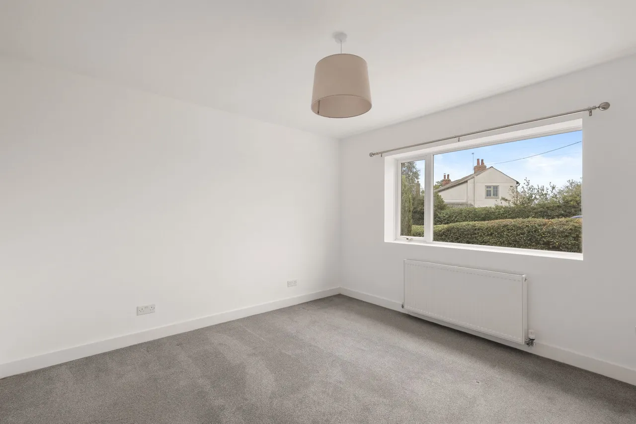 Ballast Quay Road, Fingringhoe, CO5, photo 11