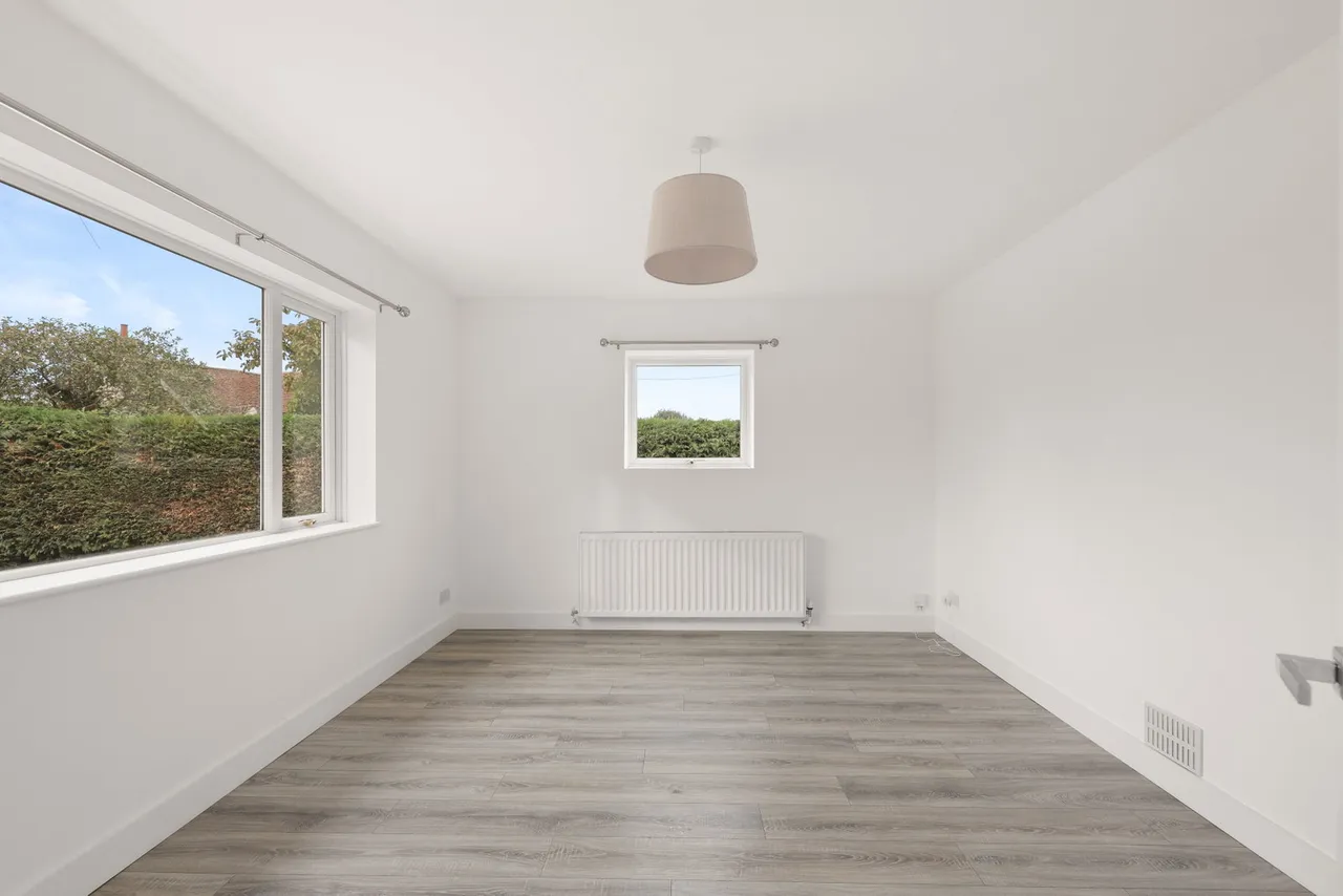 Ballast Quay Road, Fingringhoe, CO5, photo 4