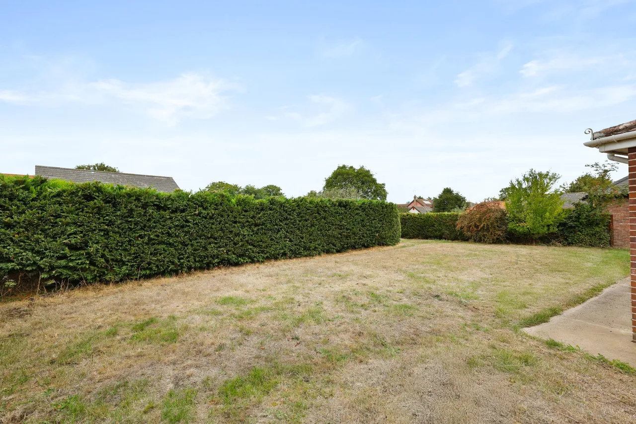 Ballast Quay Road, Fingringhoe, CO5, photo 13
