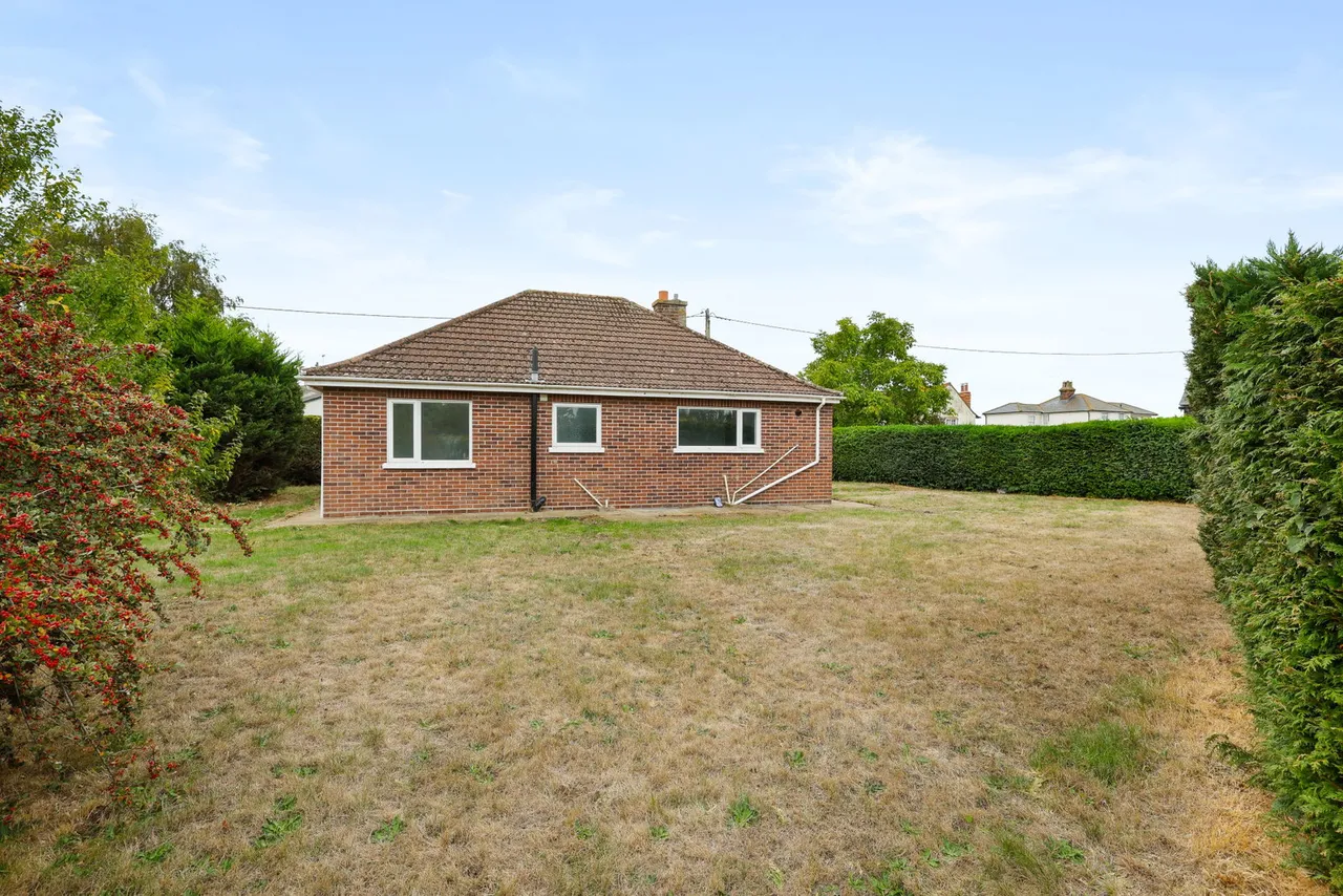 Ballast Quay Road, Fingringhoe, CO5, photo 14