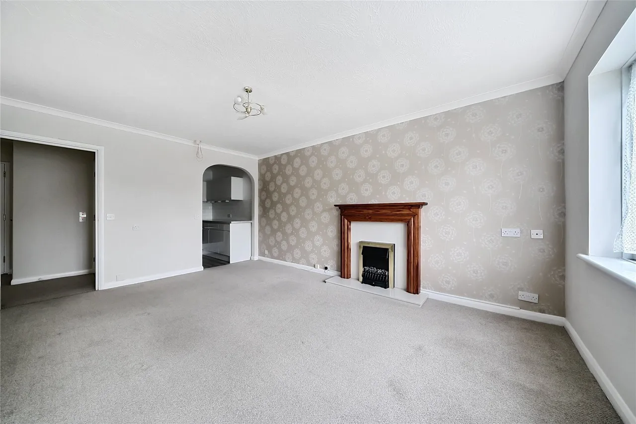 Forge Close, Hayes, BR2, photo 4