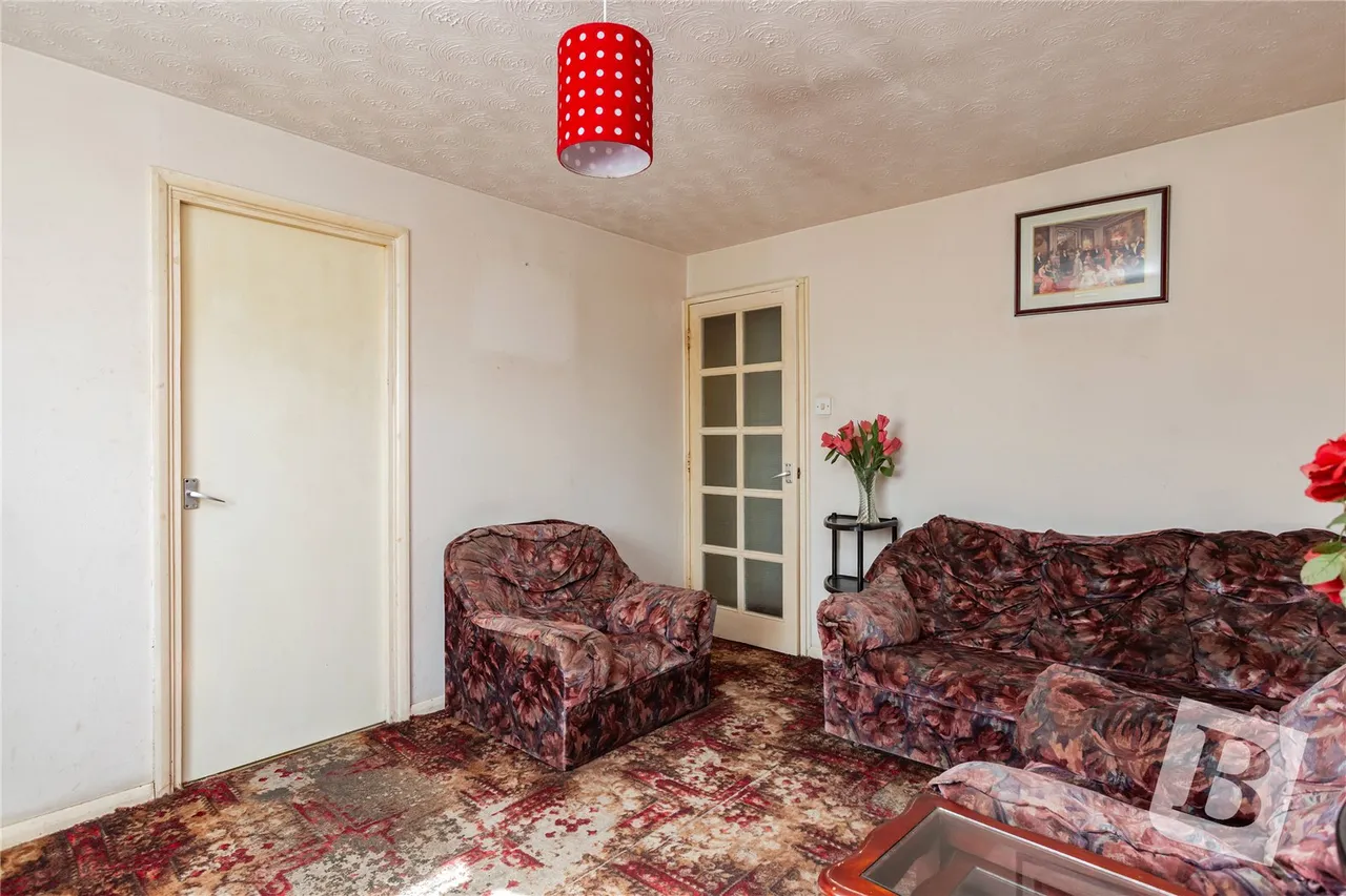 Honey Close, Dagenham, RM10, photo 7