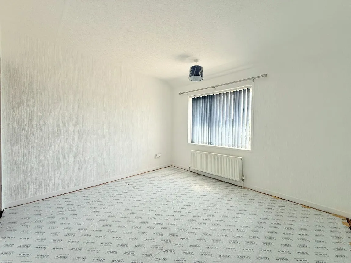 Lingmoor Way, Carlisle, CA1 3LW, photo 7