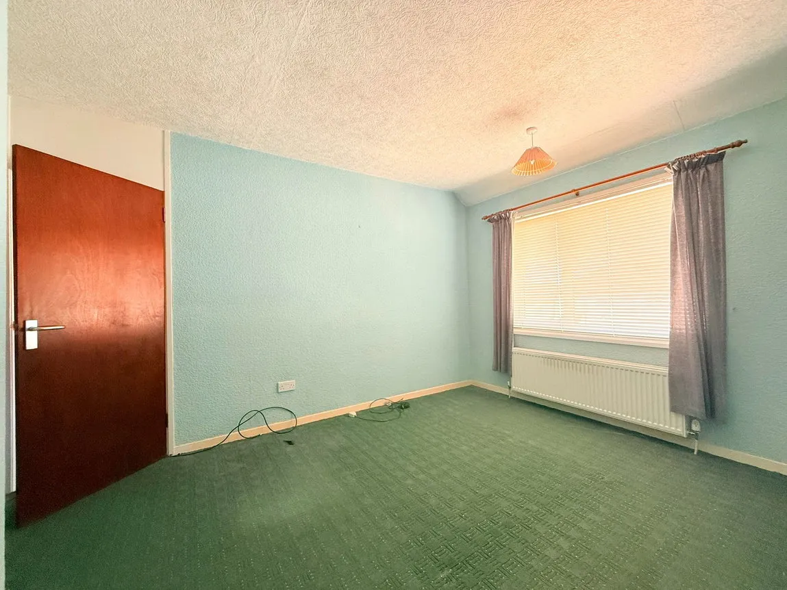 Lingmoor Way, Carlisle, CA1 3LW, photo 8