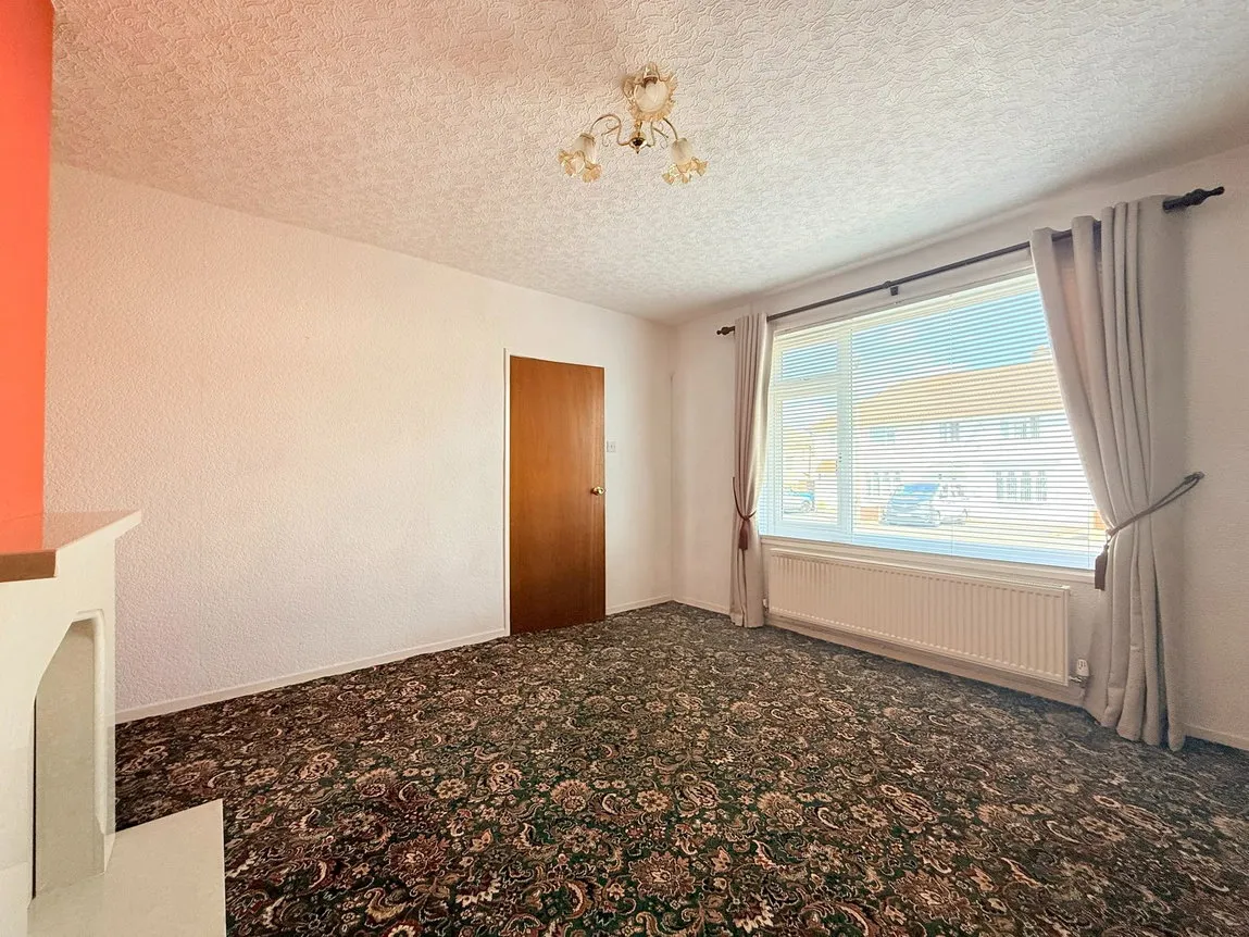Lingmoor Way, Carlisle, CA1 3LW, photo 3
