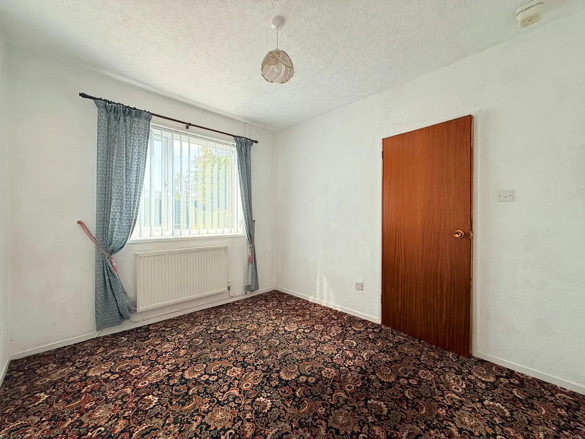 Lingmoor Way, Carlisle, CA1 3LW, photo 4