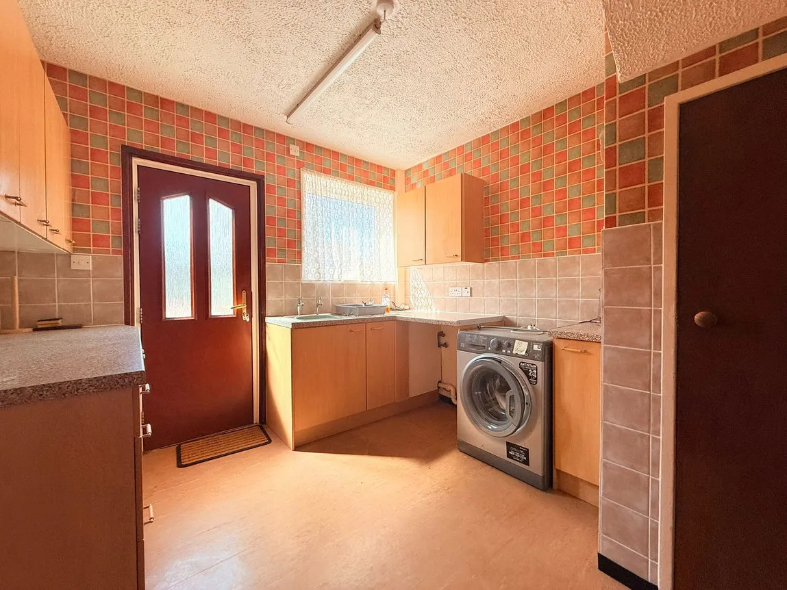 Lingmoor Way, Carlisle, CA1 3LW, photo 6