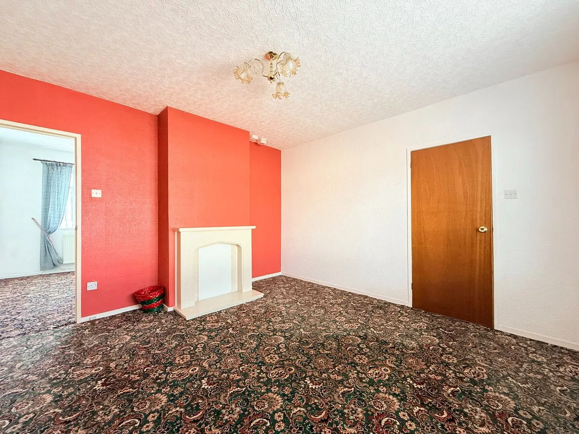 Lingmoor Way, Carlisle, CA1 3LW, photo 2
