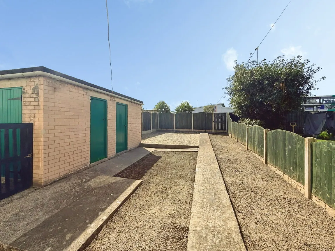 Lingmoor Way, Carlisle, CA1 3LW, photo 11