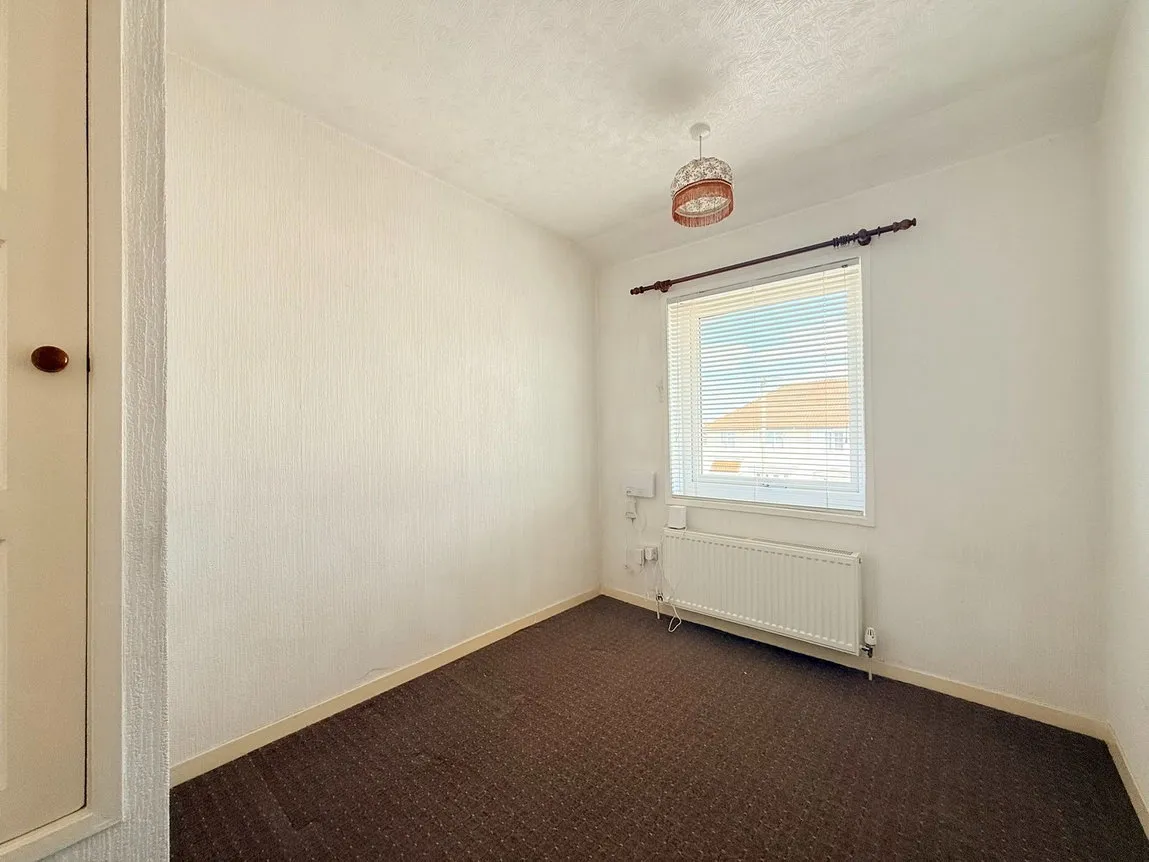 Lingmoor Way, Carlisle, CA1 3LW, photo 9