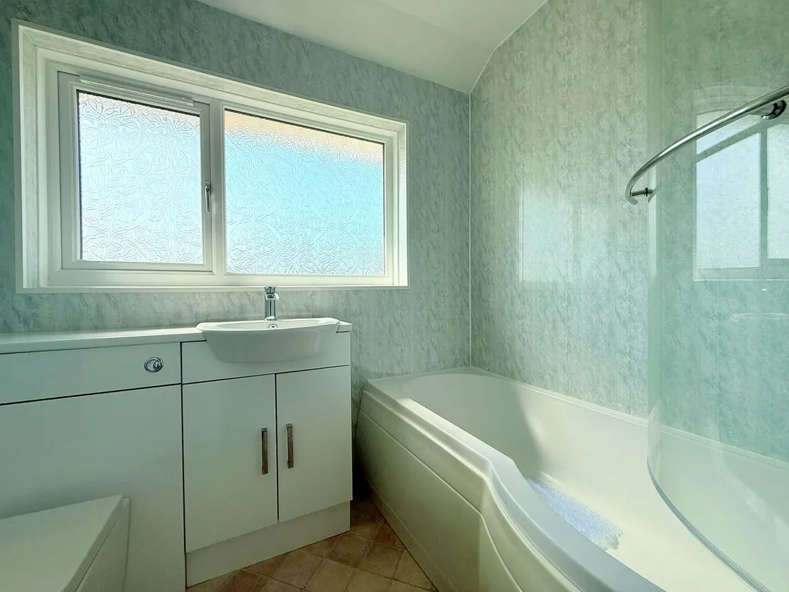Lingmoor Way, Carlisle, CA1 3LW, photo 10