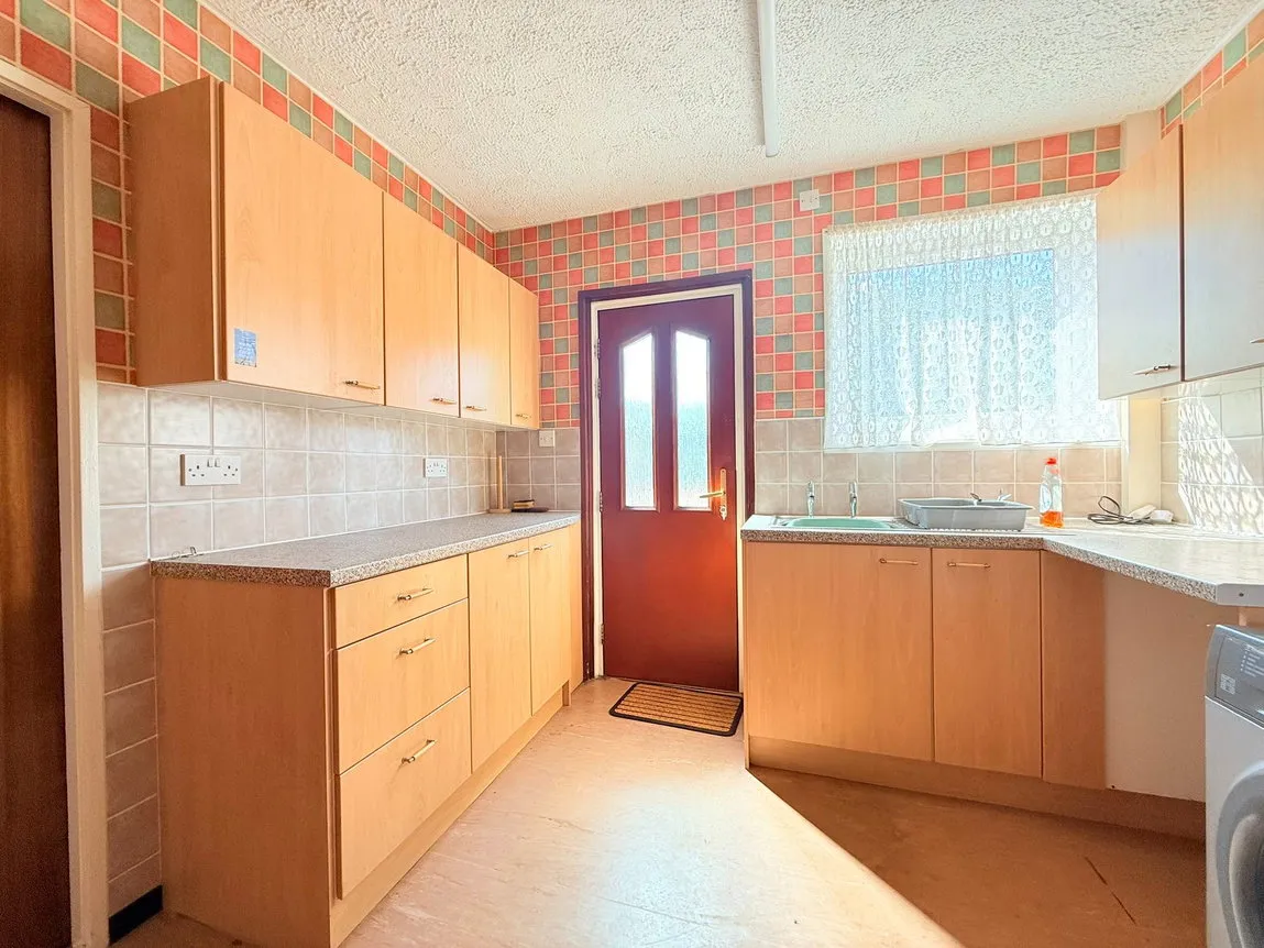 Lingmoor Way, Carlisle, CA1 3LW, photo 5