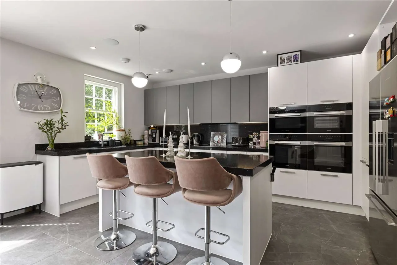 Burleigh Lane, Ascot, SL5, photo 5