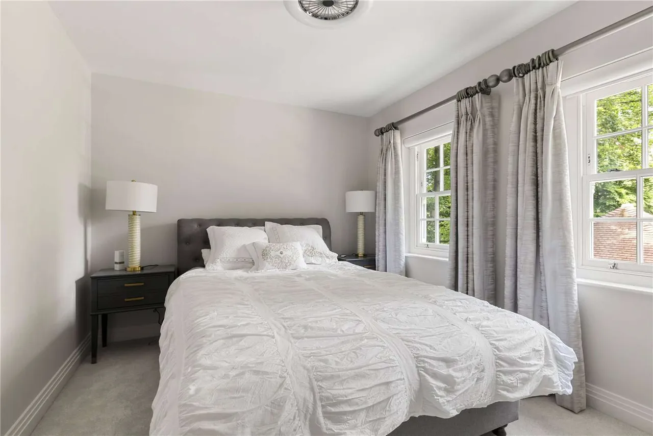 Burleigh Lane, Ascot, SL5, photo 14