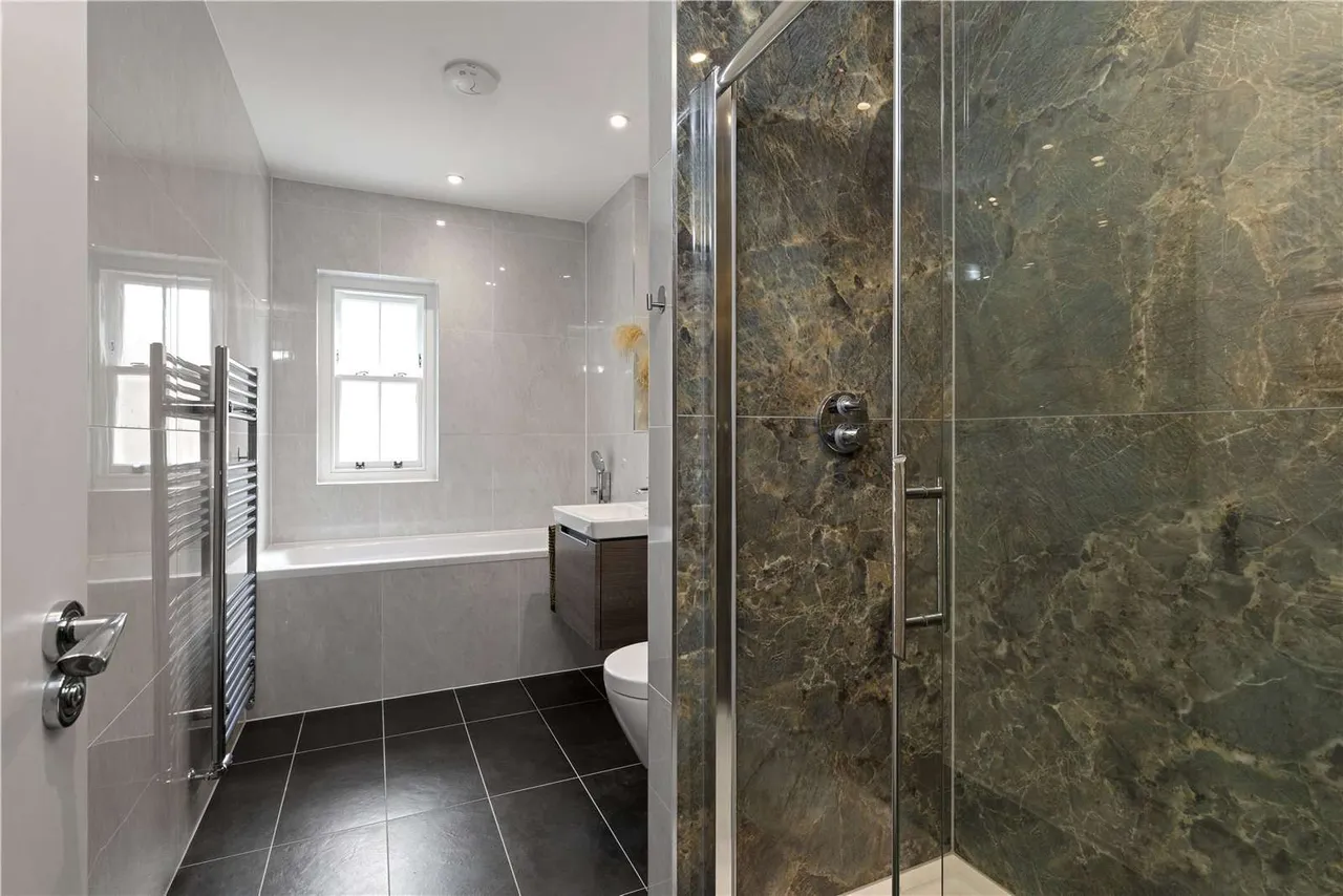 Burleigh Lane, Ascot, SL5, photo 15