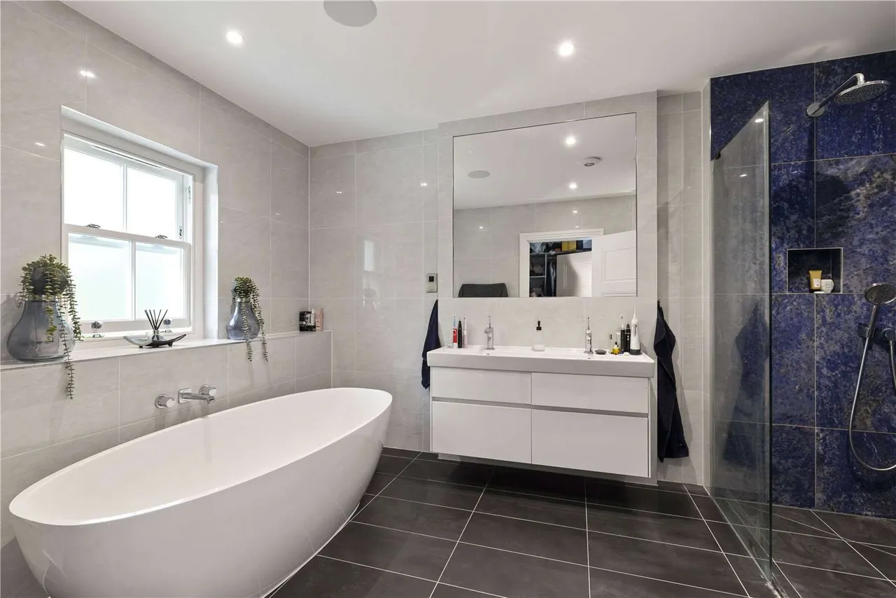 Burleigh Lane, Ascot, SL5, photo 13