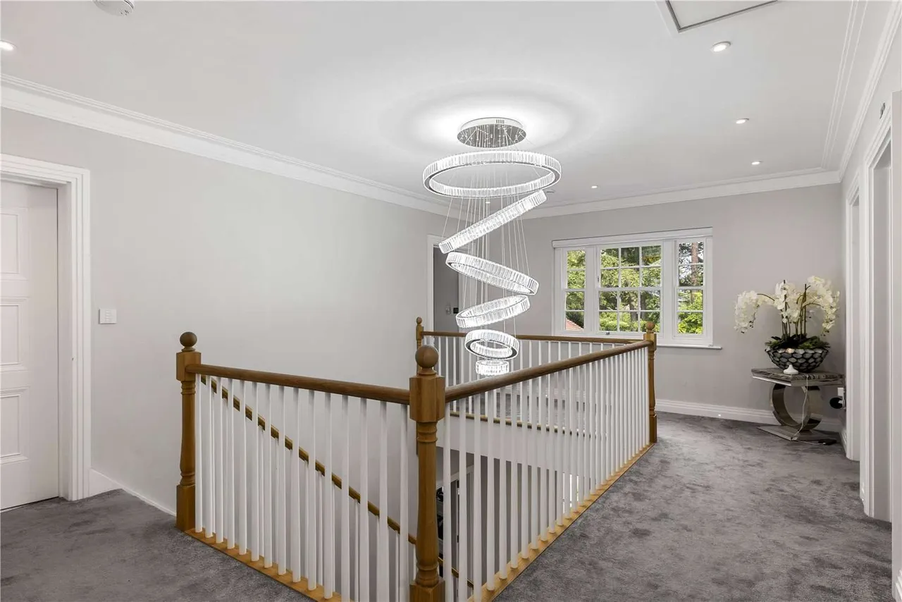Burleigh Lane, Ascot, SL5, photo 11
