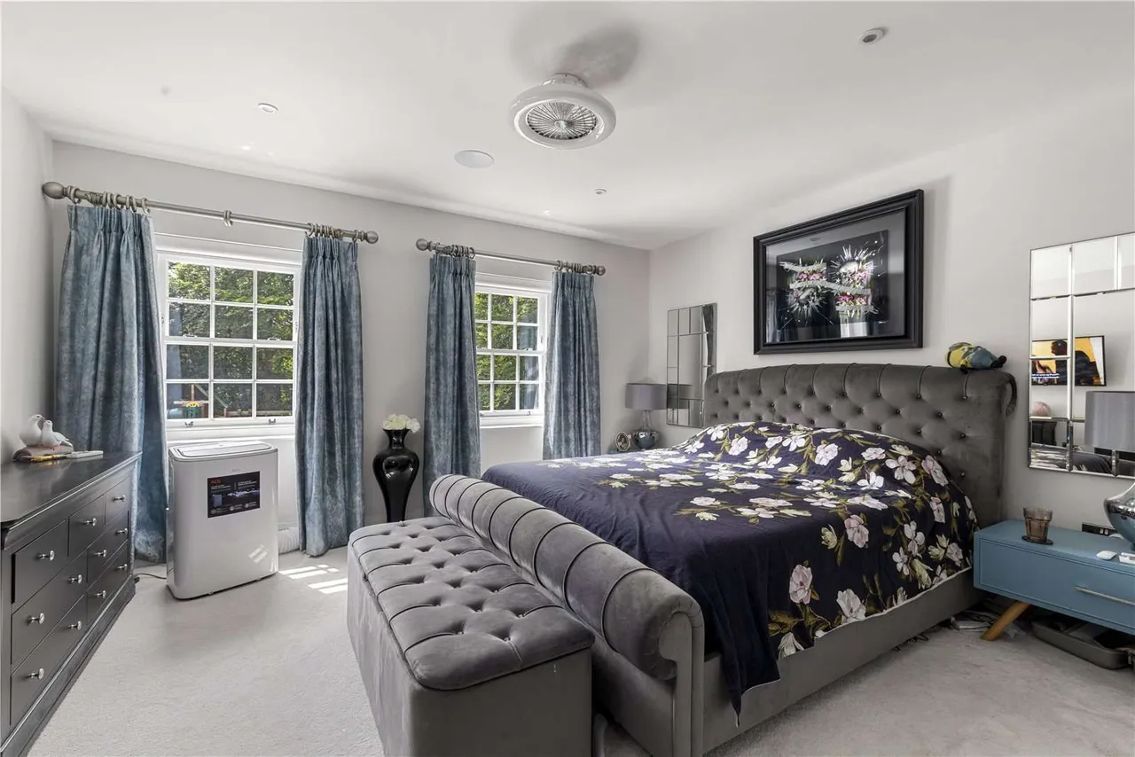 Burleigh Lane, Ascot, SL5, photo 12