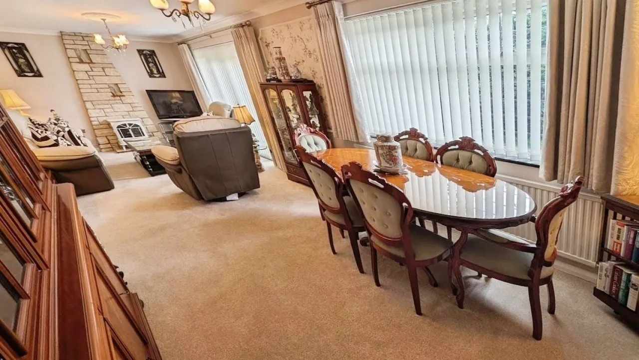 Somerset Avenue, Yate, BS37, photo 6