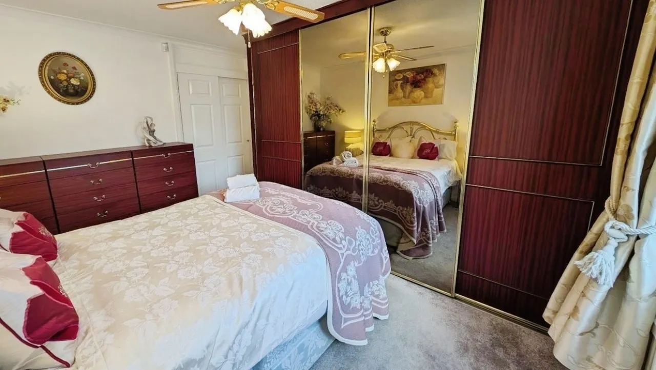 Somerset Avenue, Yate, BS37, photo 12