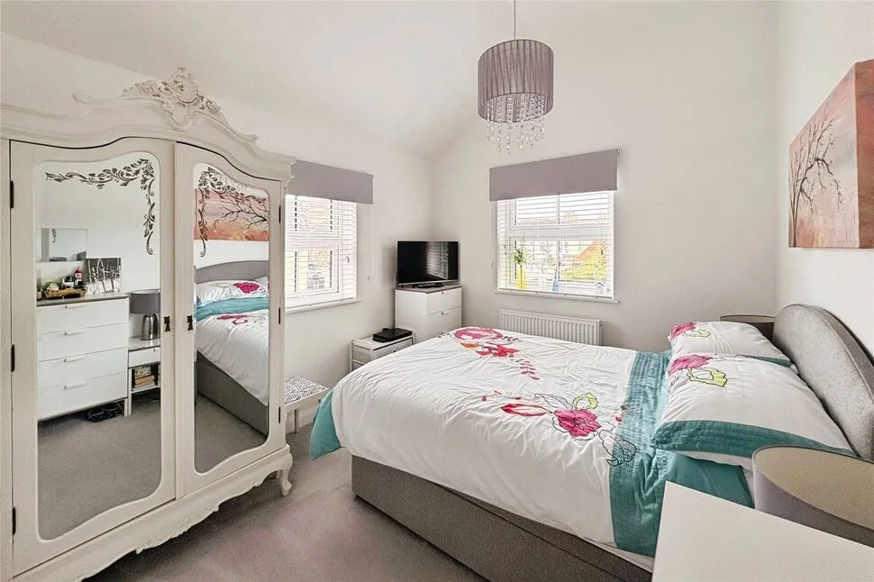 Rosewarne Road, Camborne, Cornwall, TR14, photo 4