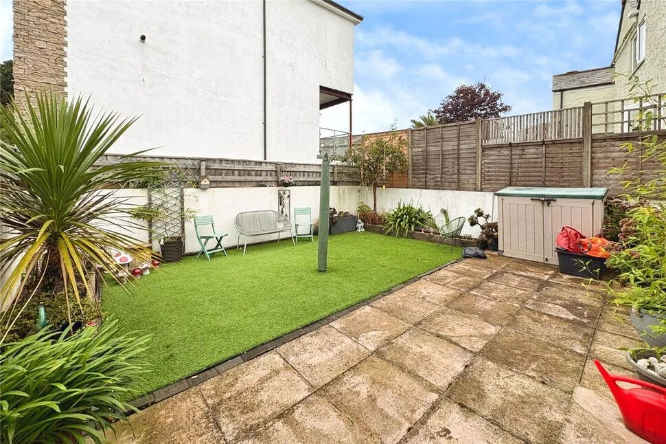 Rosewarne Road, Camborne, Cornwall, TR14, photo 8