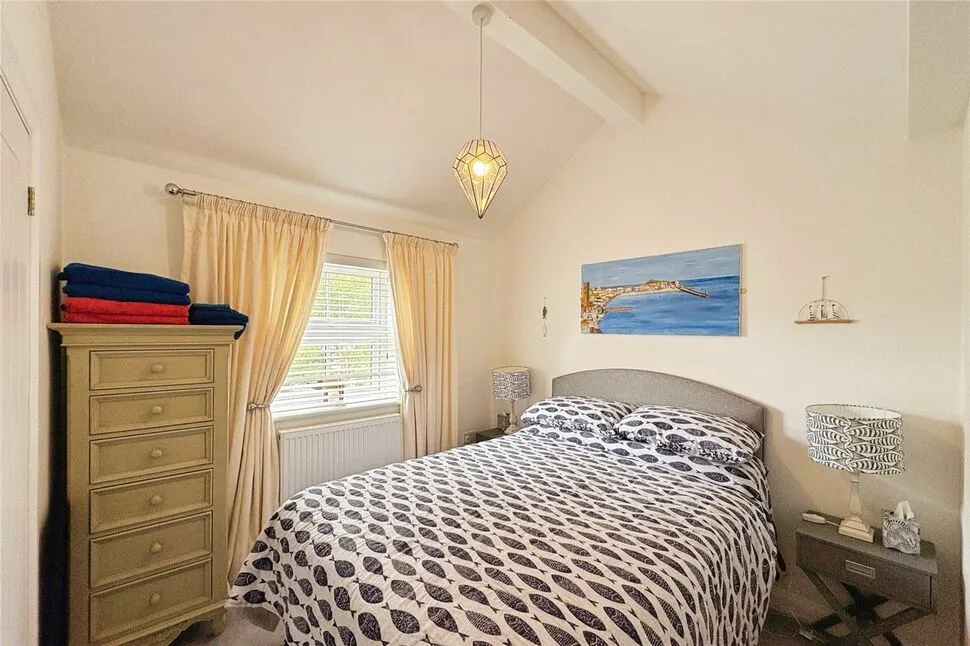 Rosewarne Road, Camborne, Cornwall, TR14, photo 5