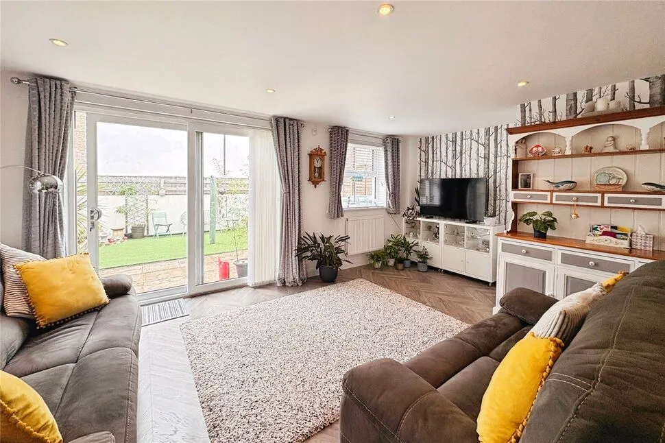 Rosewarne Road, Camborne, Cornwall, TR14, photo 2