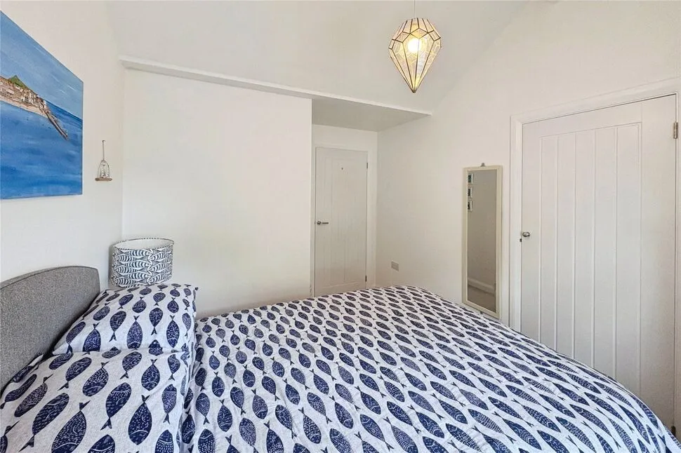 Rosewarne Road, Camborne, Cornwall, TR14, photo 12