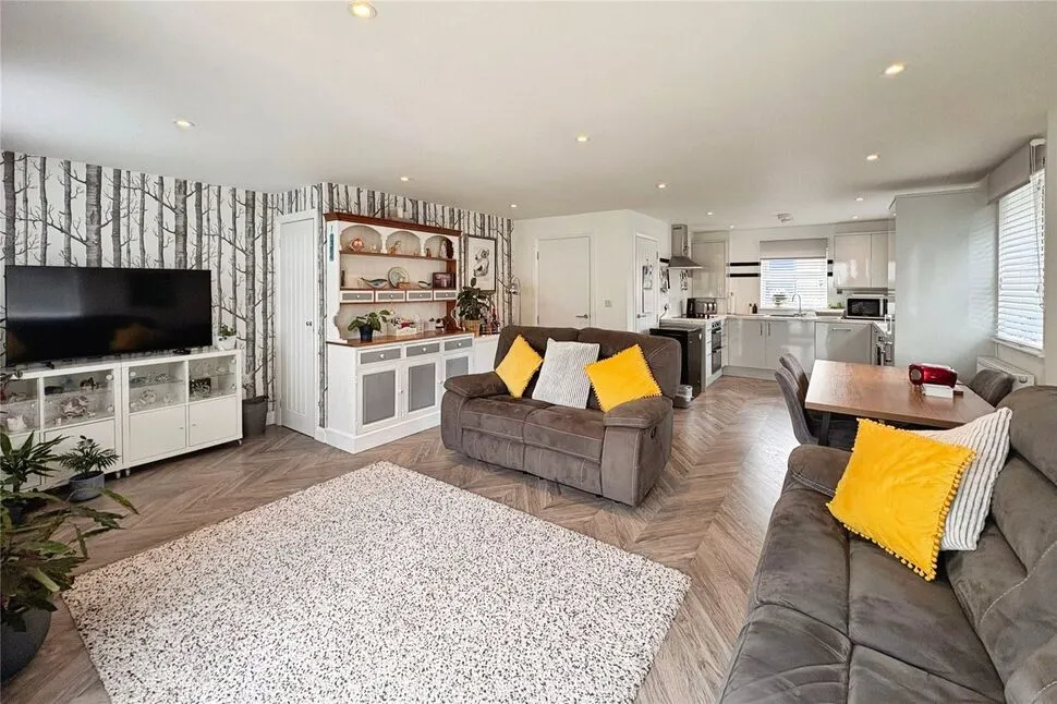 Rosewarne Road, Camborne, Cornwall, TR14, photo 6