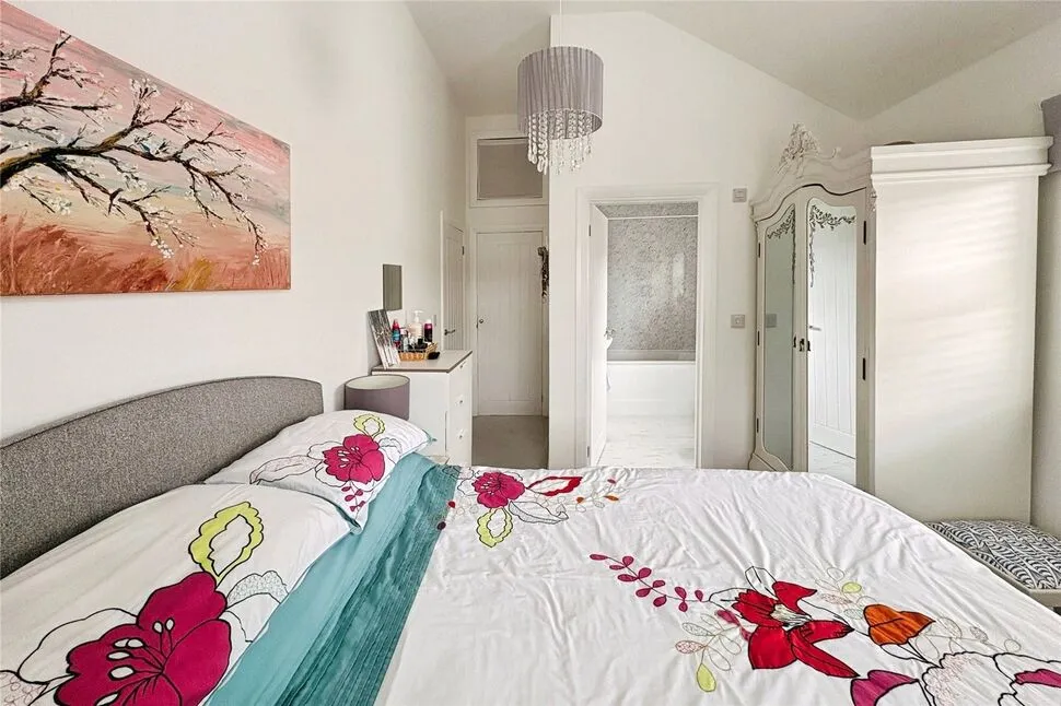 Rosewarne Road, Camborne, Cornwall, TR14, photo 11