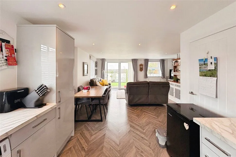Rosewarne Road, Camborne, Cornwall, TR14, photo 10