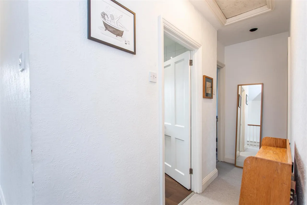 Rhondda Grove, Mile End, photo 14
