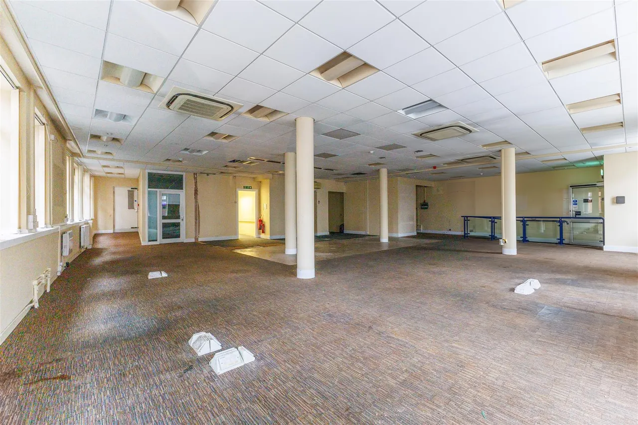50 High Street, Evesham, photo 6