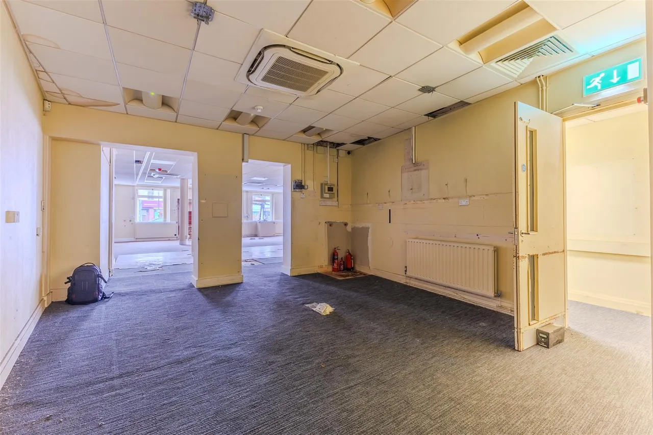 50 High Street, Evesham, photo 9