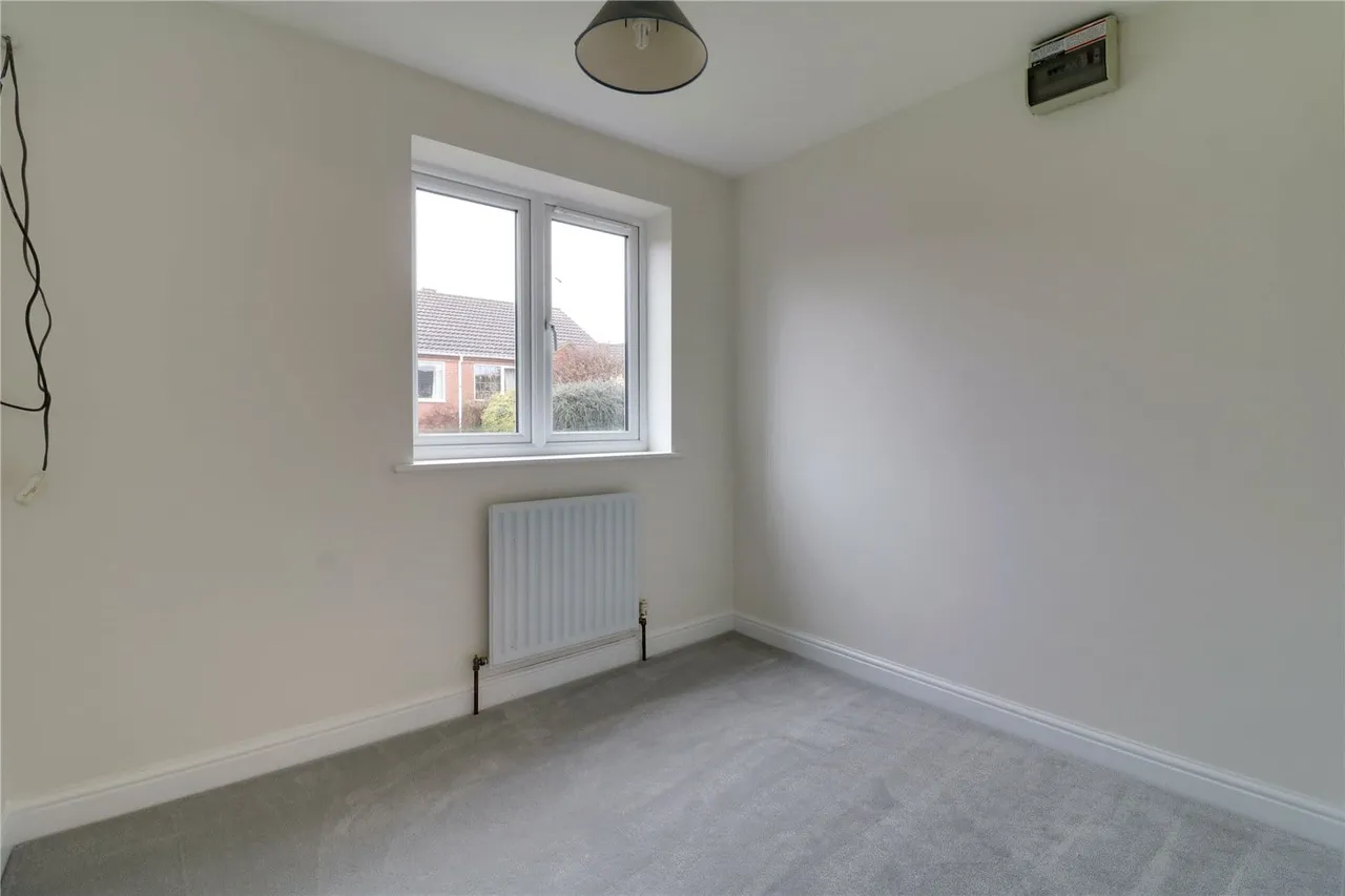 Middlegate Close, Barrow-Upon-Humber, DN19, photo 8