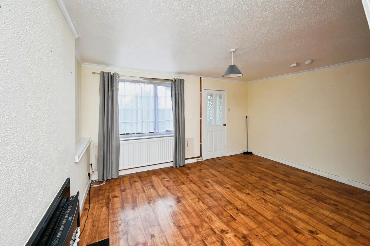 Windsor Road, Selston, Nottingham, Nottinghamshire, NG16, photo 7
