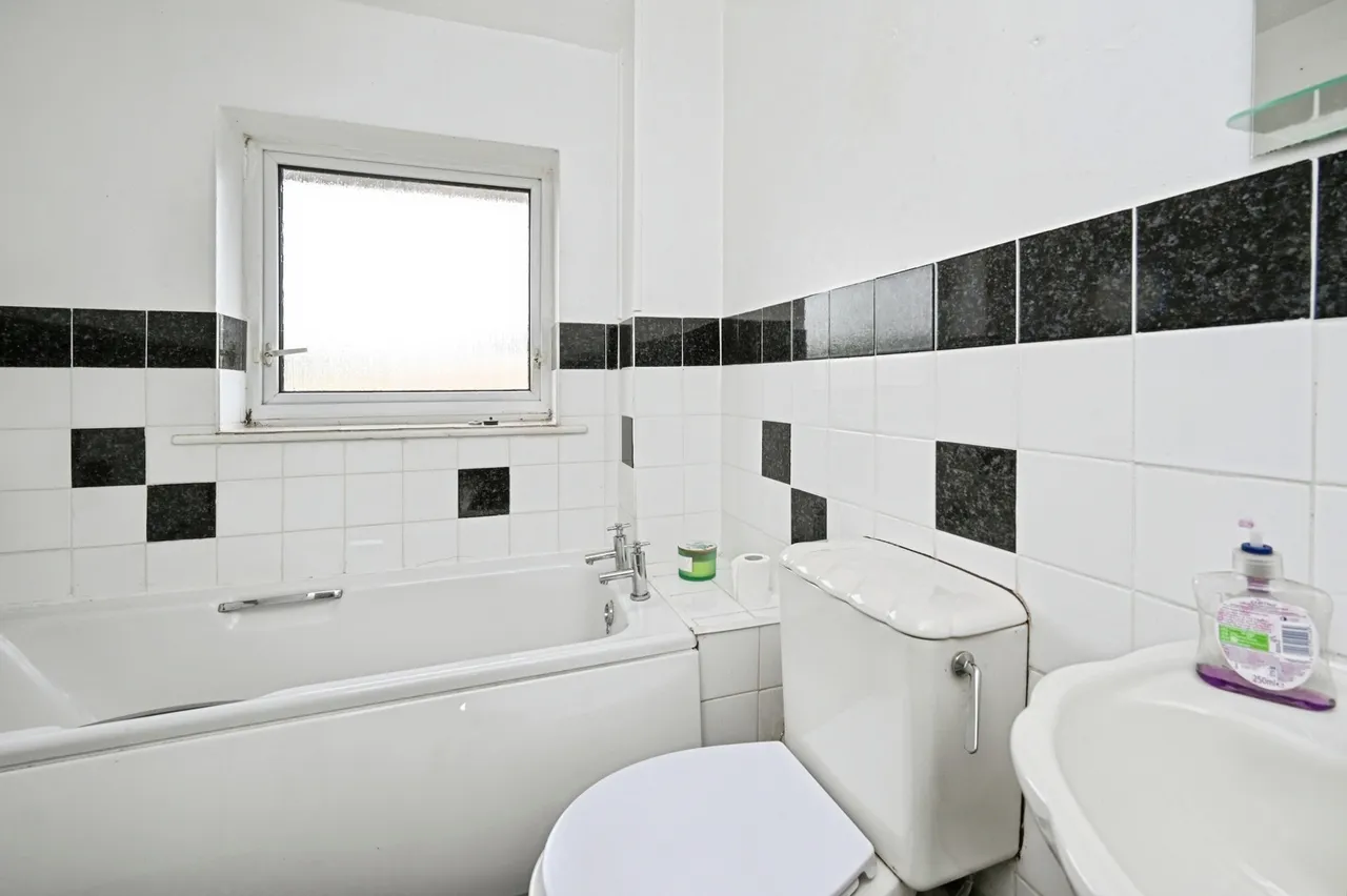 Windsor Road, Selston, Nottingham, Nottinghamshire, NG16, photo 4