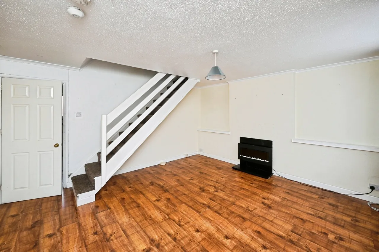 Windsor Road, Selston, Nottingham, Nottinghamshire, NG16, photo 9