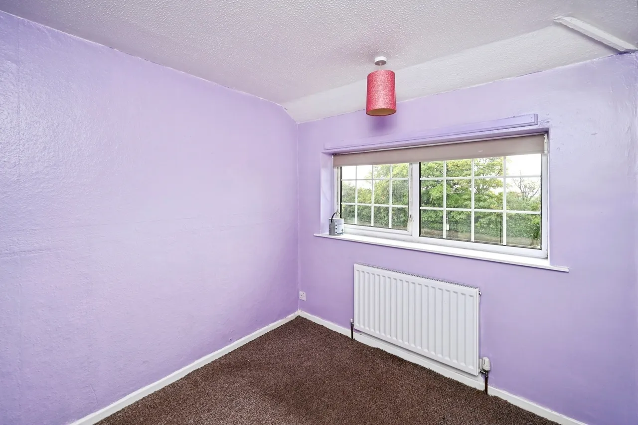 Windsor Road, Selston, Nottingham, Nottinghamshire, NG16, photo 11