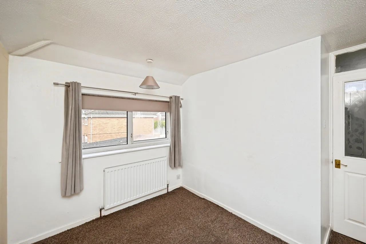 Windsor Road, Selston, Nottingham, Nottinghamshire, NG16, photo 10
