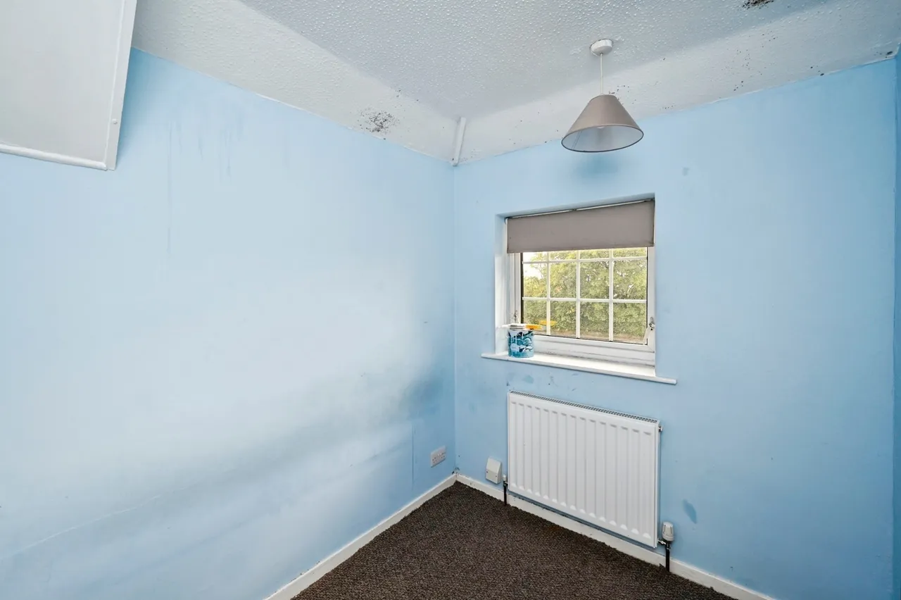 Windsor Road, Selston, Nottingham, Nottinghamshire, NG16, photo 12